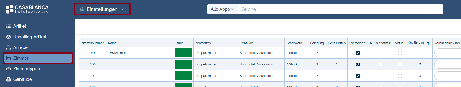 Bild1