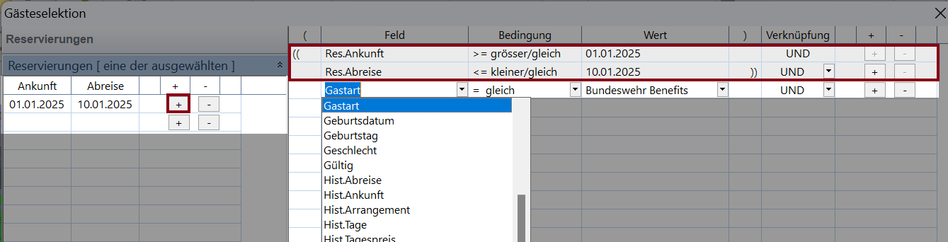 Bild3
