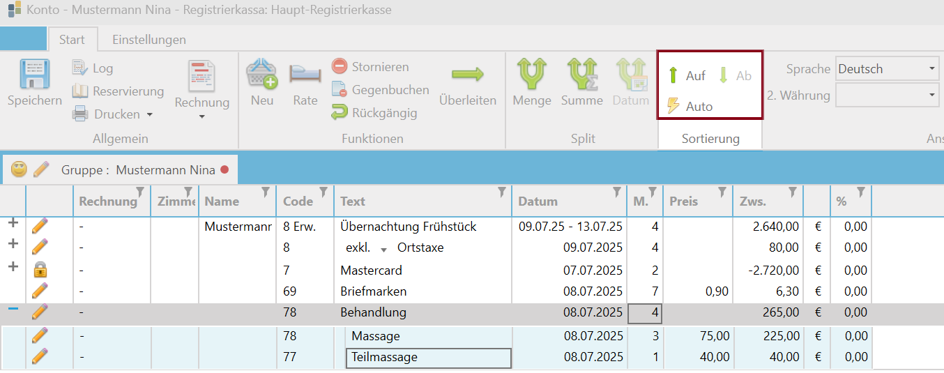 Bild1