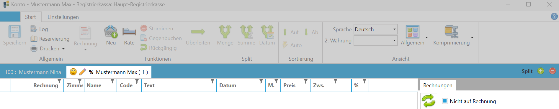 Bild1