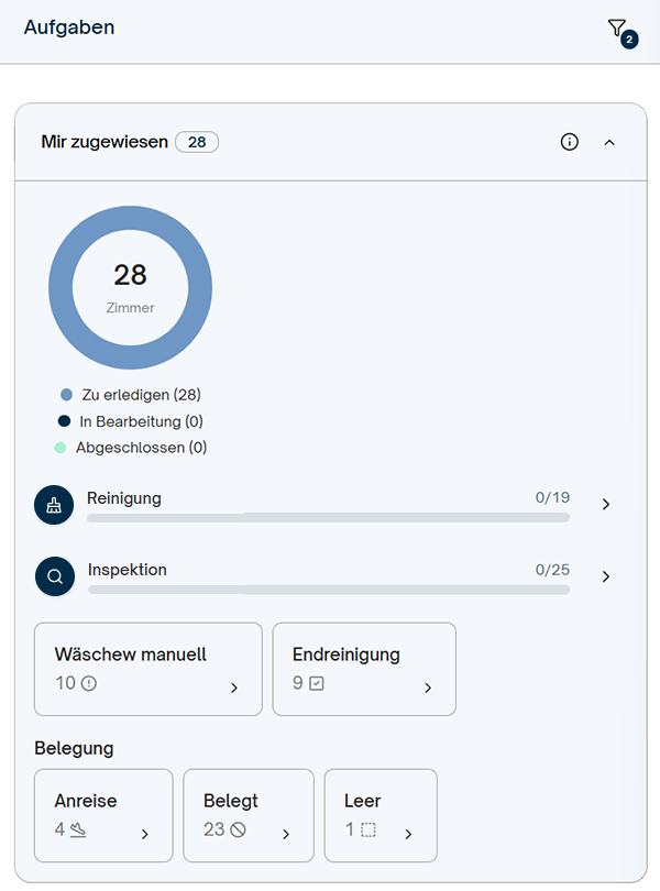 Aufgaben Bild 1