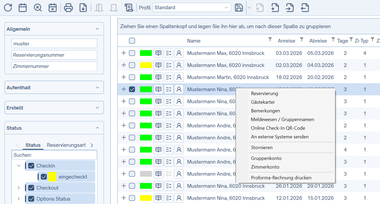 Sucheresultate Bild3