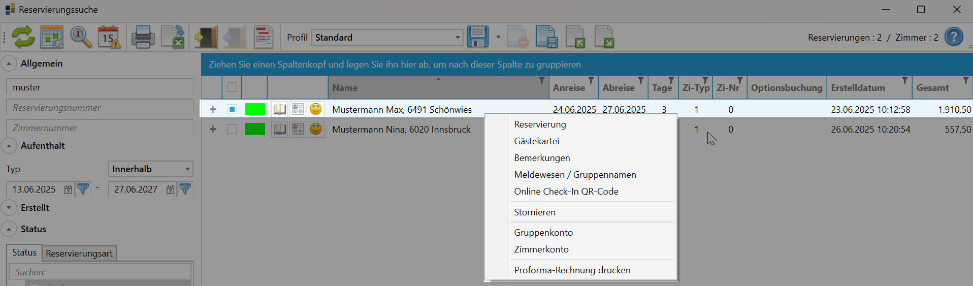 Bild3