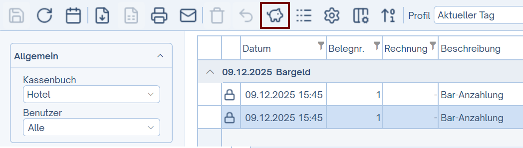 tip_management_button
