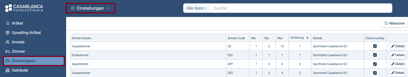 Bild1