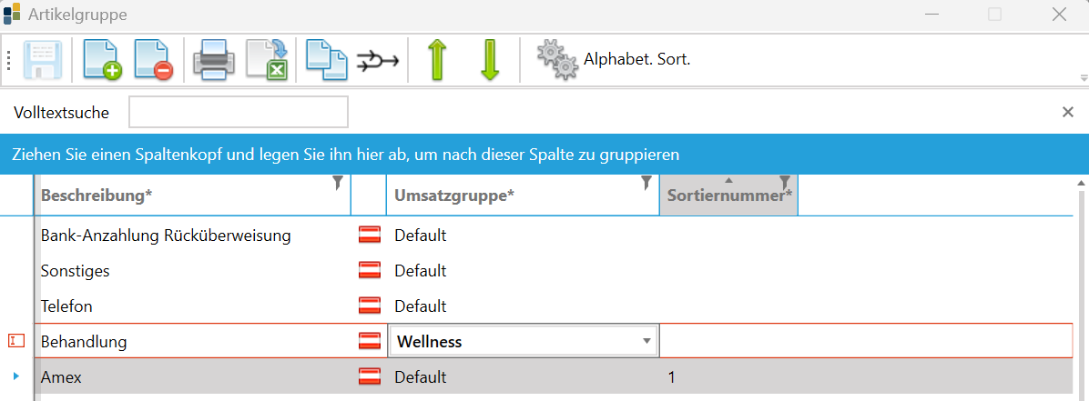 Bild1
