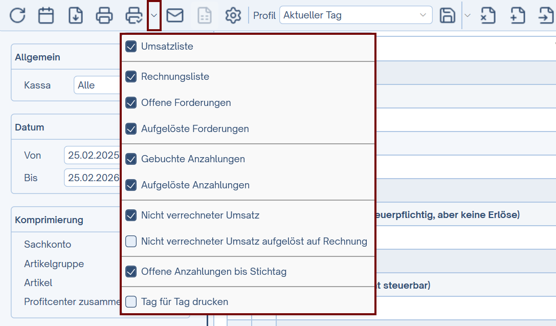 Bild1