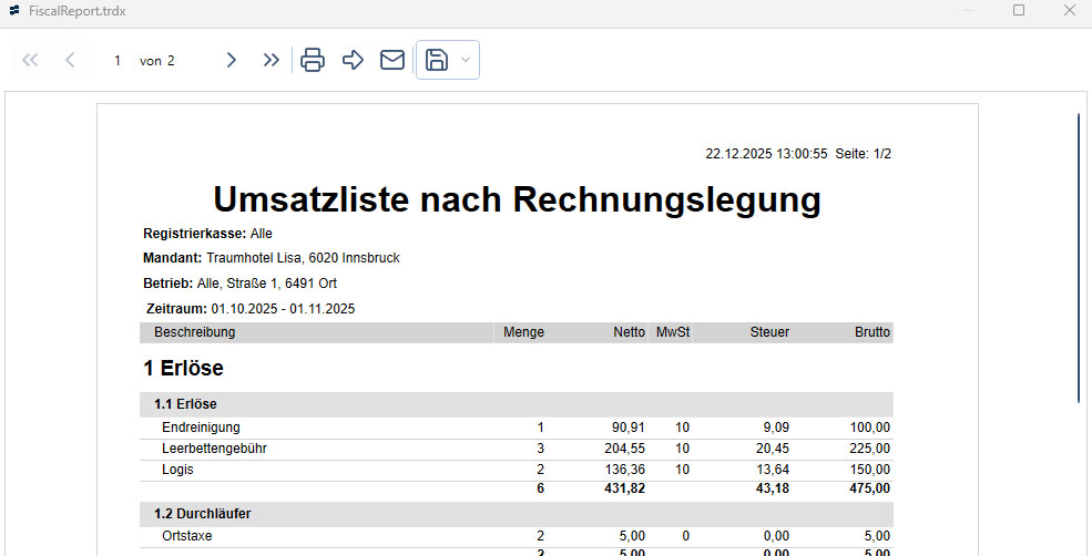 Bild1