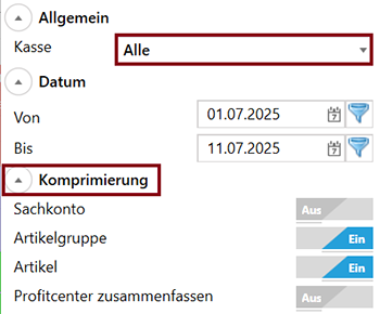 Bild1