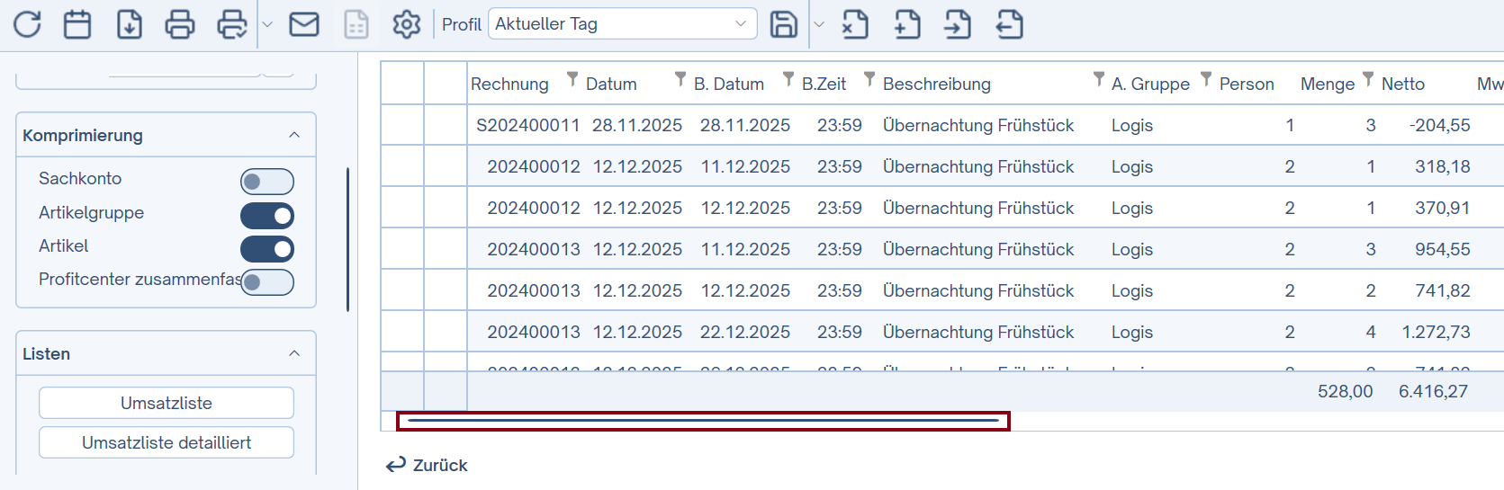 Bild1