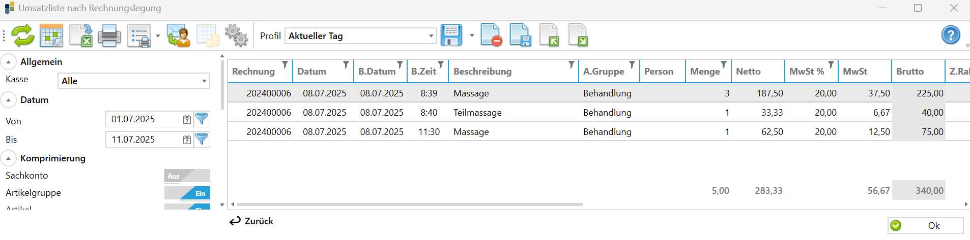 Bild1