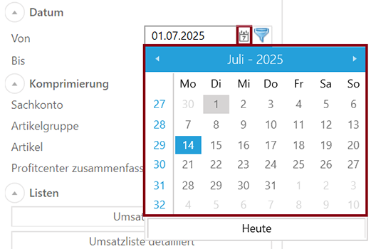 Bild1