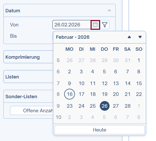 Bild1