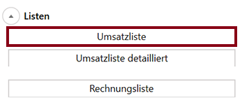 Bild1