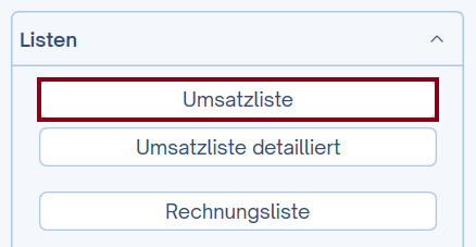 Bild1