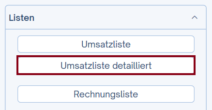 Bild1
