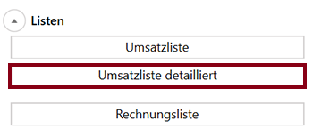 Bild1