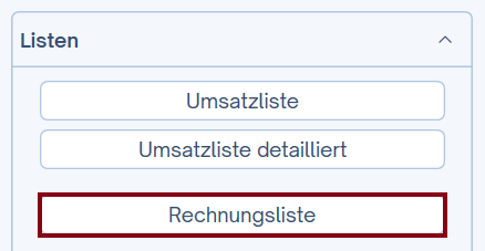 Bild1