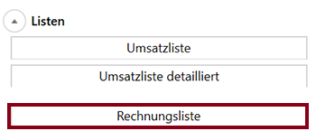 Bild1