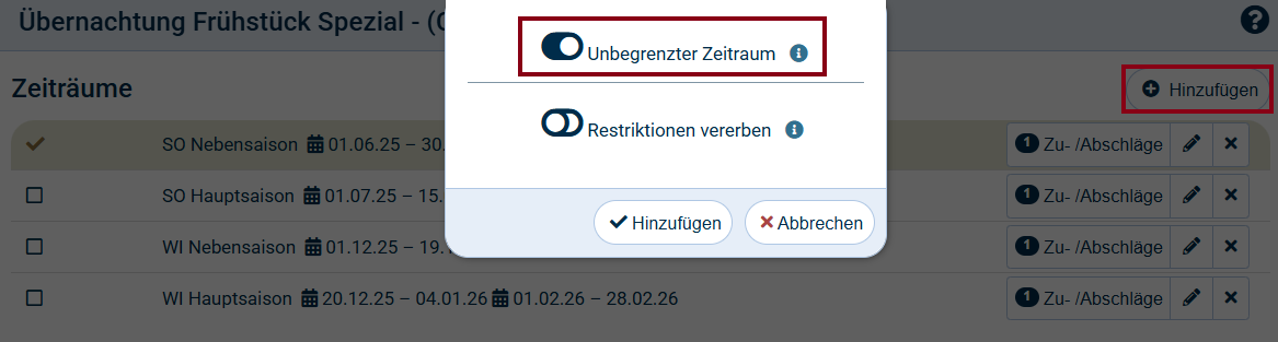 Unbegrenzter_Zeitraum Bild7