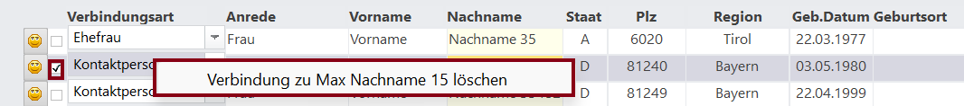 Bild1