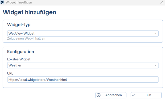 Weather.html CASABLANCA Dashboard