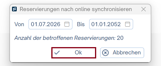 Datum auf Stichtag verkürzen