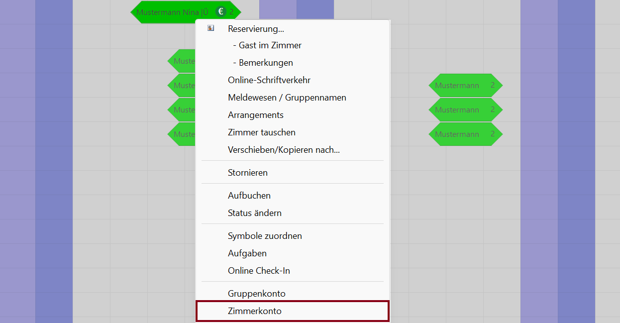 Bild1