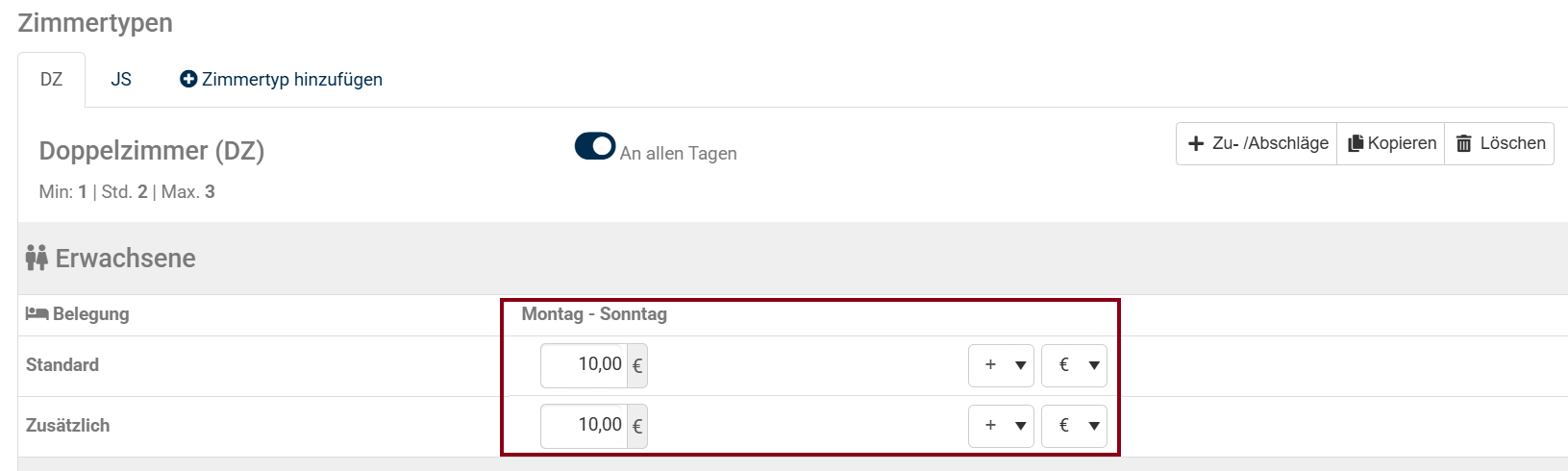 Bild5